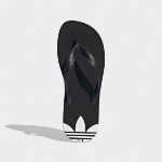 Adidas ADI SUN
