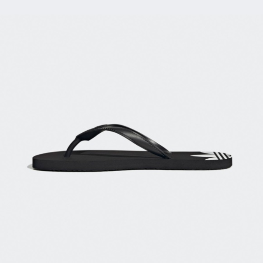 Adidas ADI SUN