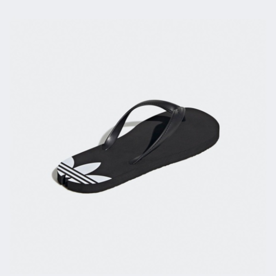 Adidas ADI SUN