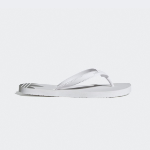 Adidas ADI SUN
