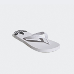 Adidas ADI SUN