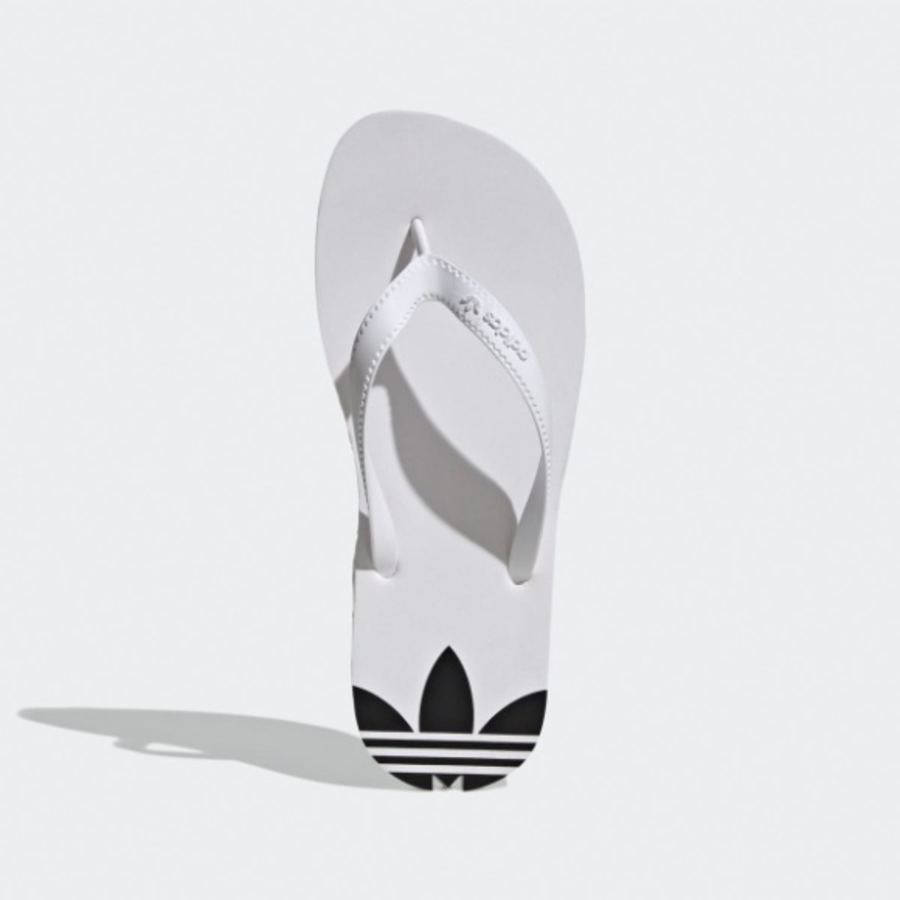 Adidas ADI SUN