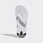 Adidas ADI SUN