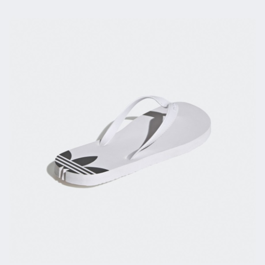 Adidas ADI SUN