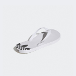 Adidas ADI SUN