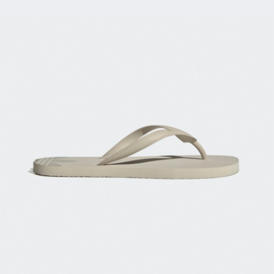 Adidas ADI SUN