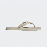 Adidas ADI SUN