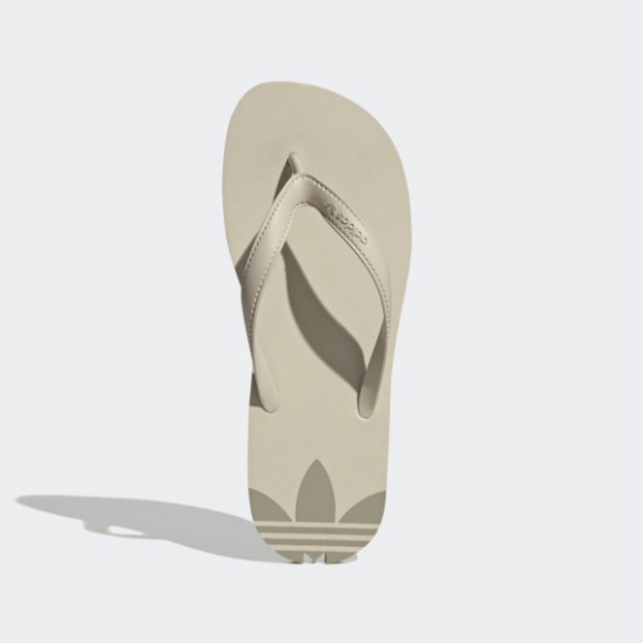 Adidas ADI SUN