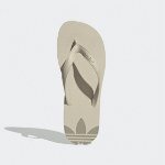 Adidas ADI SUN