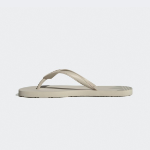 Adidas ADI SUN