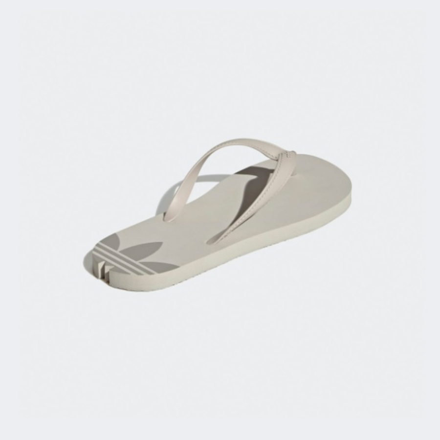 Adidas ADI SUN