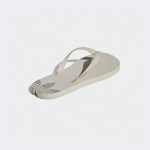 Adidas ADI SUN