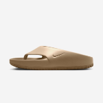 Nike Calm Flip Flop