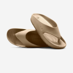 Nike Calm Flip Flop