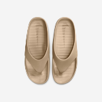 Nike Calm Flip Flop