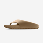 Nike Calm Flip Flop