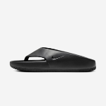 Nike Calm Flip Flop