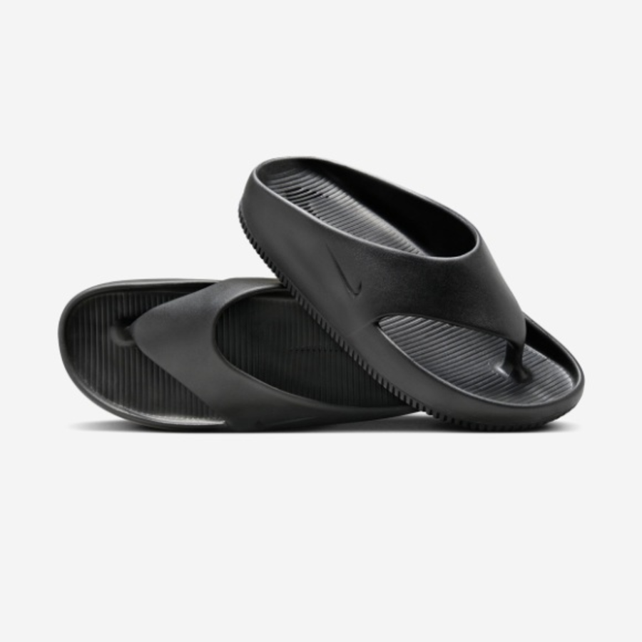 Nike Calm Flip Flop