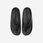 Nike Calm Flip Flop