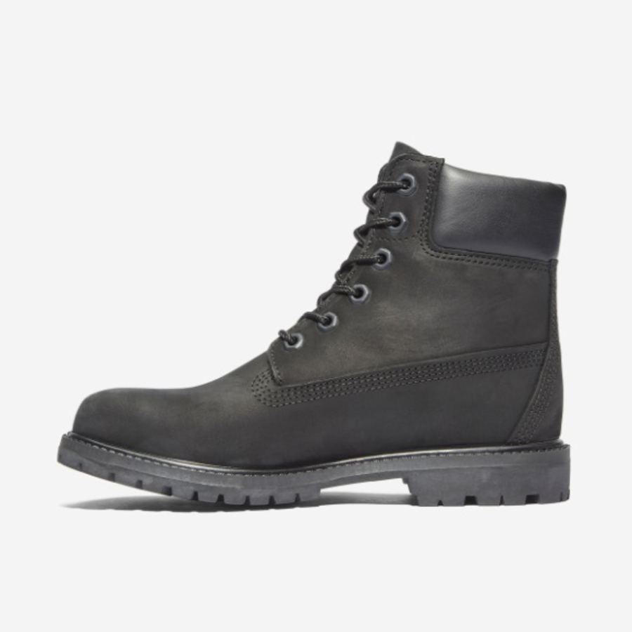 Women's Timberland 6-Inch Premium Waterproof Boot