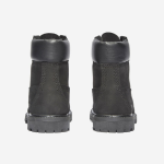 Women's Timberland 6-Inch Premium Waterproof Boot