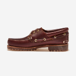 Timberland Authentics 3 Eye Classic Lug (Мужская модель)