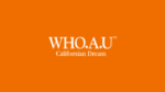 WHO.A.U