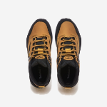 Timberland Men's Euro Hiker Mid Boot