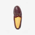 Timberland Men's Classic 2-Eye Boat Shoe