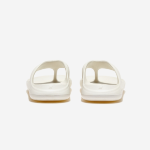 NEW BALANCE SD5601WT2