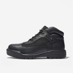 Timberland Men's Waterproof Field Boot