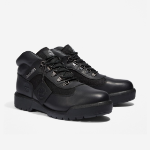 Timberland Men's Waterproof Field Boot