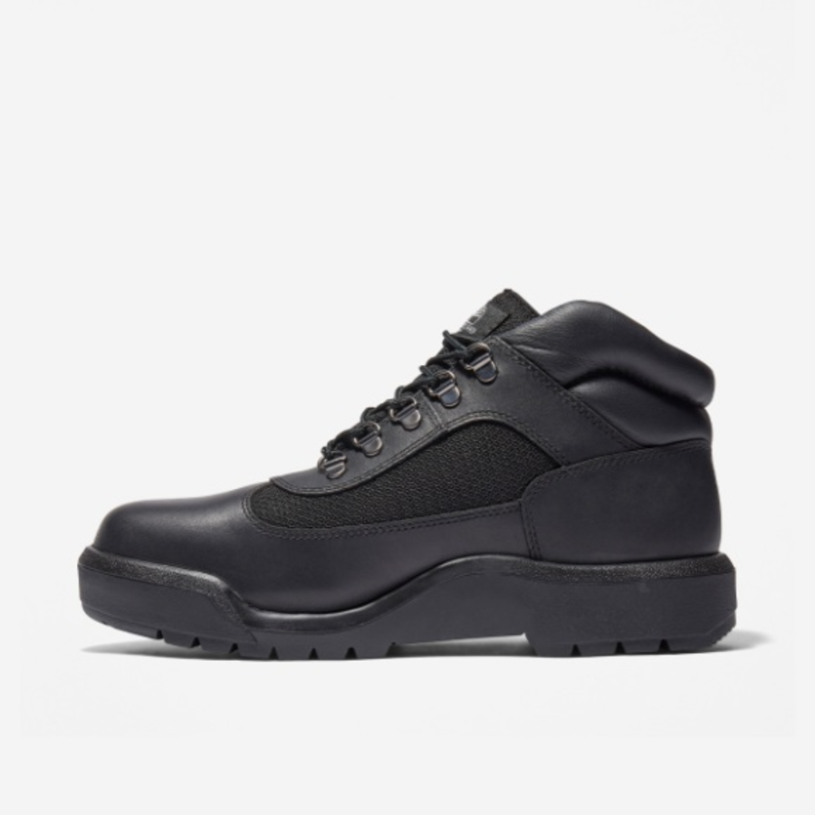 Timberland Men's Waterproof Field Boot
