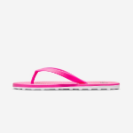 Nike On Deck Flip Flop