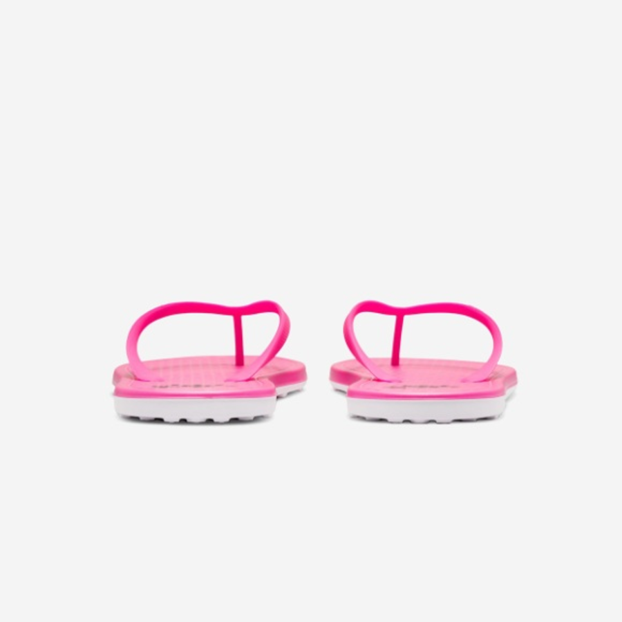 Nike On Deck Flip Flop