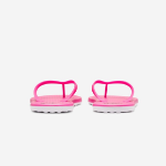 Nike On Deck Flip Flop