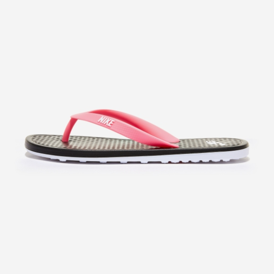 Nike On Deck Flip Flop