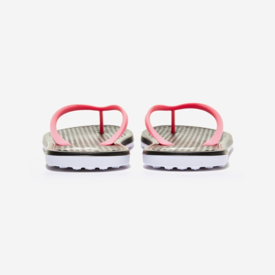 Nike On Deck Flip Flop
