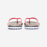 Nike On Deck Flip Flop