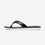 Nike Bella Kai Thong