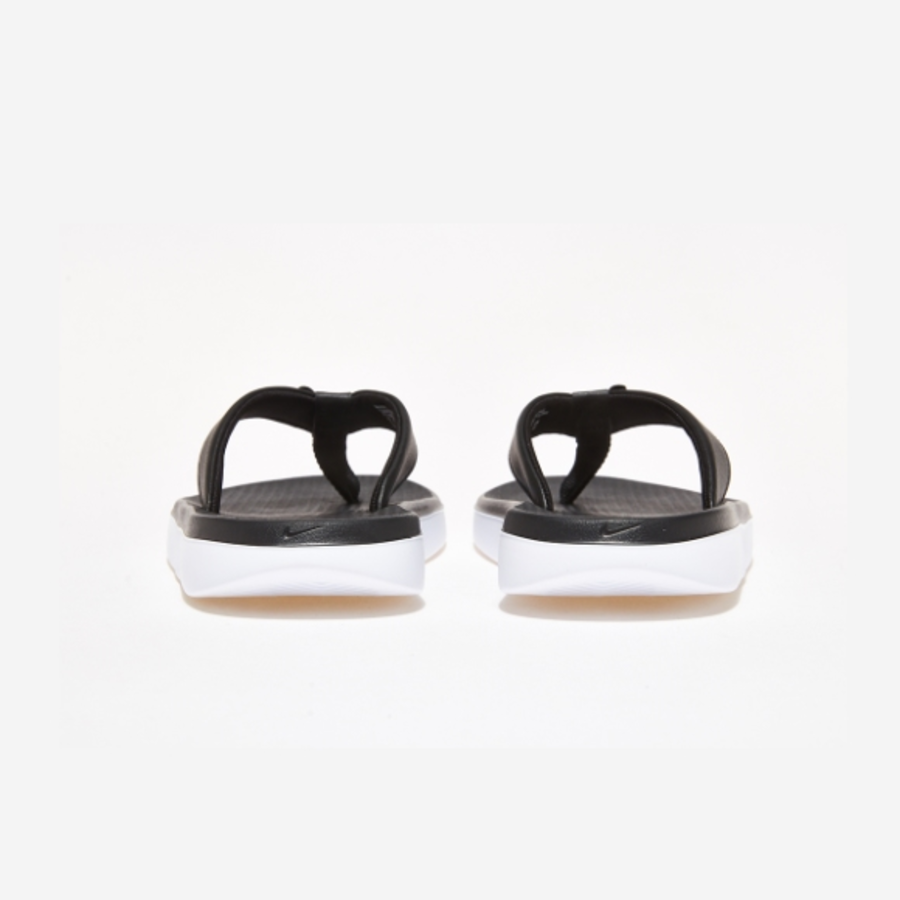 Nike Bella Kai Thong