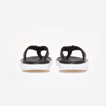 Nike Bella Kai Thong