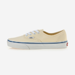 Vans – кеды Authentic