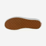 Vans – кеды Authentic