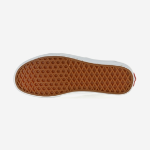Vans – кеды Authentic