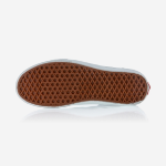 Vans – кеды Old Skool