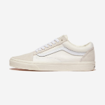 Vans – кеды Old Skool