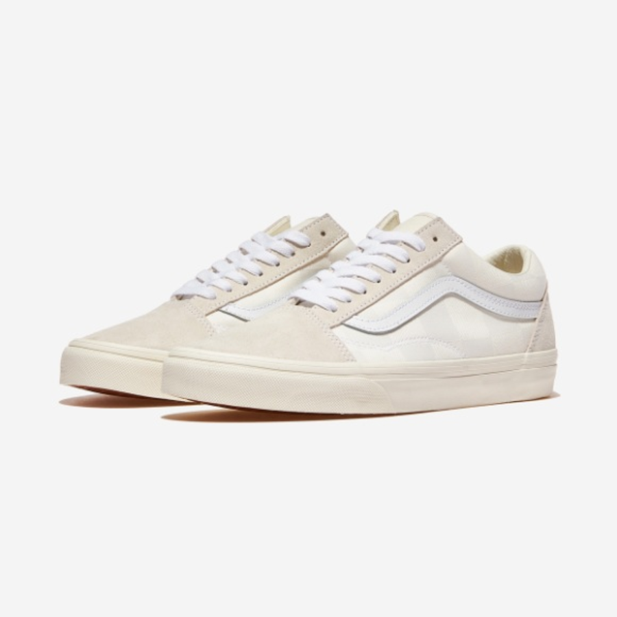 Vans – кеды Old Skool