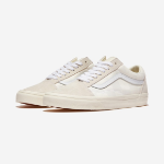 Vans – кеды Old Skool