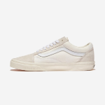 Vans – кеды Old Skool